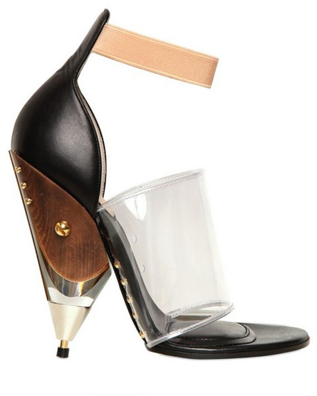 givenchyshoesss13_06
