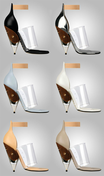 givenchyshoesss13_09