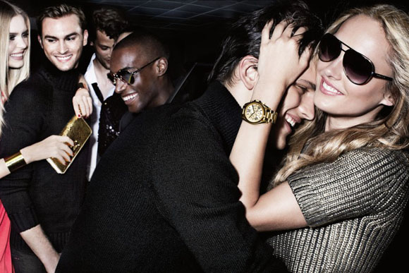 michael_kors_ad_Campaign_advertising_holiday_2012_02