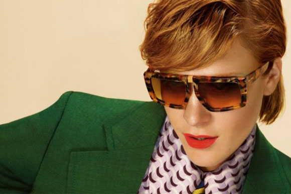 miu-miu-sunglasses-img-1-540x359
