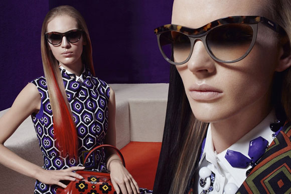 prada2013