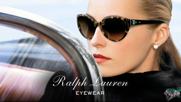 ralphlauren2013