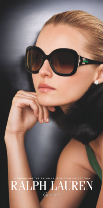 ralphlauren2013b