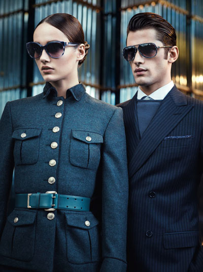 salvatoreferragamo
