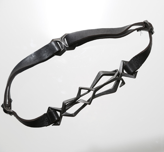 EVERYTHING_FOREVER_BELTS02