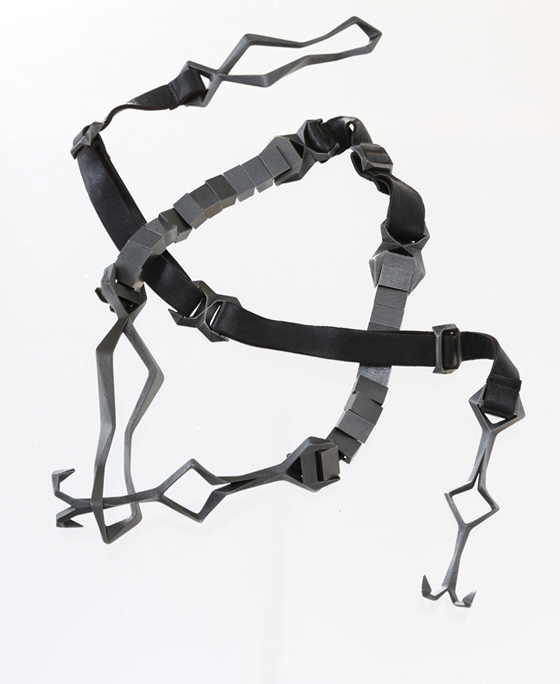 EVERYTHING_FOREVER_BELTS03