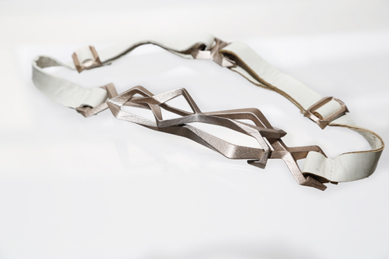 EVERYTHING_FOREVER_BELTS04