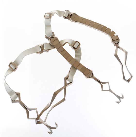 EVERYTHING_FOREVER_BELTS05