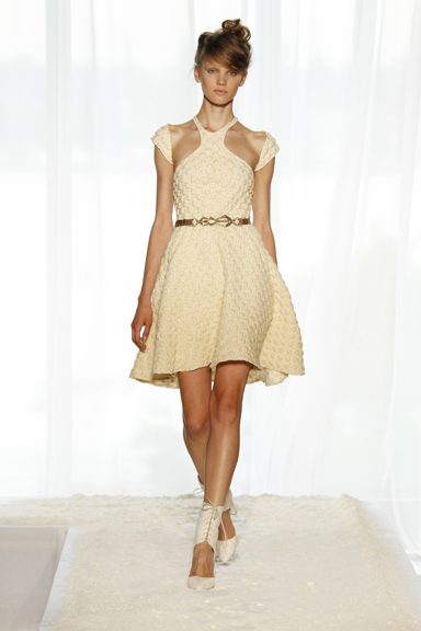 SS13 KATIE GALLAGHER NEW YORK