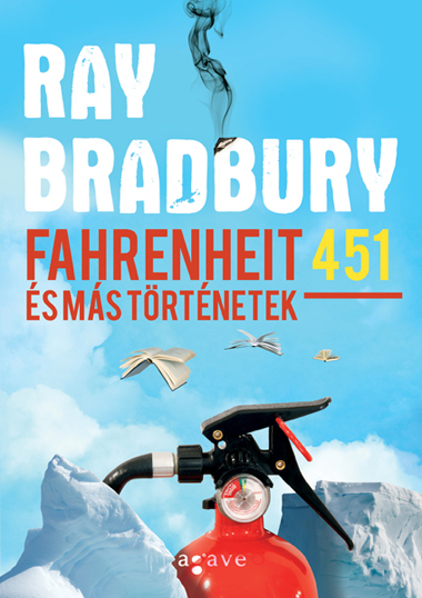 Ray_Bradbury_Fahrenheit_451_02