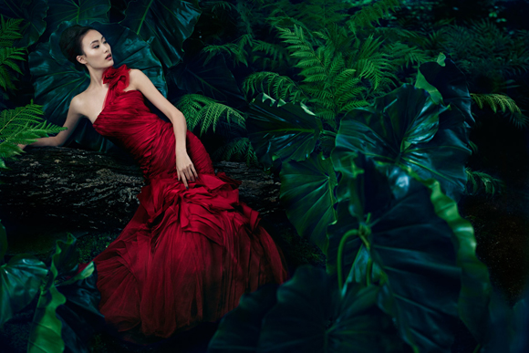 Vera_Wang_ad_Campaign_advertising_spring_summer_2013