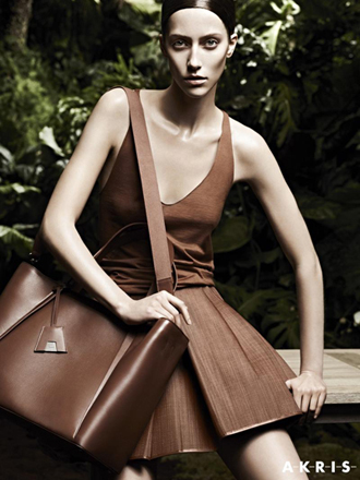 akris_Ad_Campaign_Advertising_spring_summer_2013