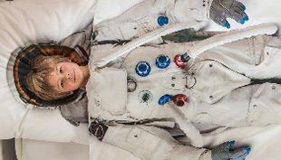 astronauta01