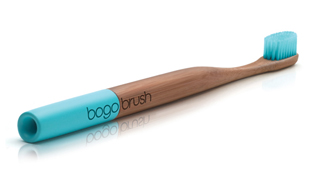 bogobrush1