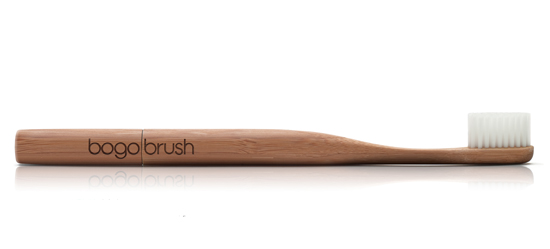 bogobrush3