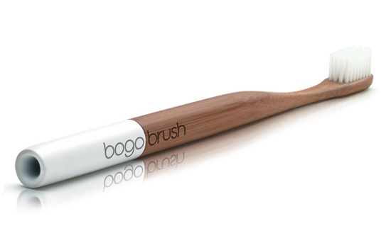 bogobrush4