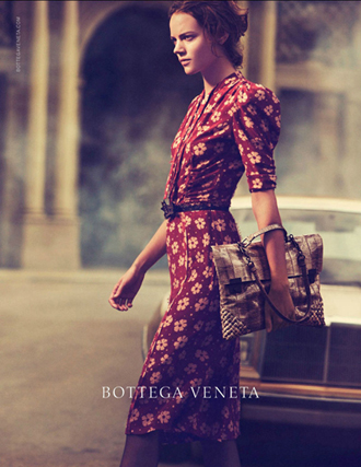bottega_veneta_Ad_Campaign_Advertising_spring_summer_2013_05