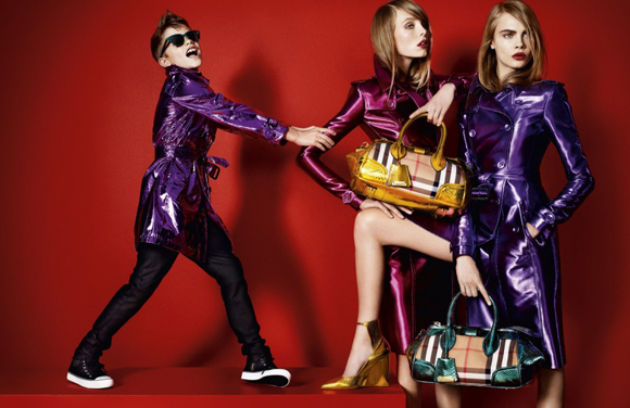 burberry-spring-summer-2013-2