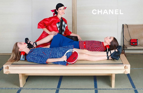 chanel_ad_campaign_advertising_spring_Summer_2013
