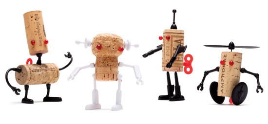 corkers_robots01