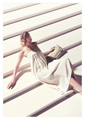 daks_ad_campaign_advertising_spring_summer_2013_03