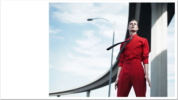 dior_homme_Ad_campaign_advertising_spring_summer_2013_02