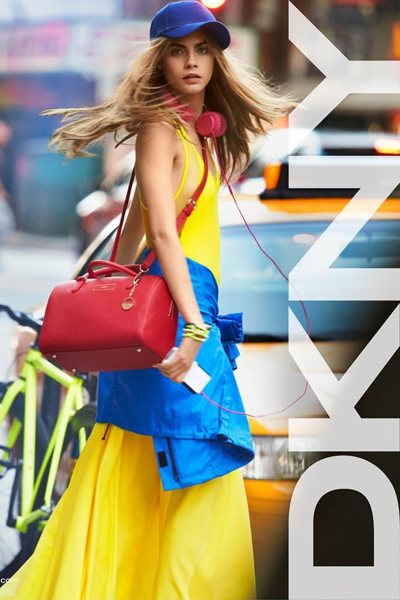 dkny_ad_campaign_advertising_spring_summer_2013_04