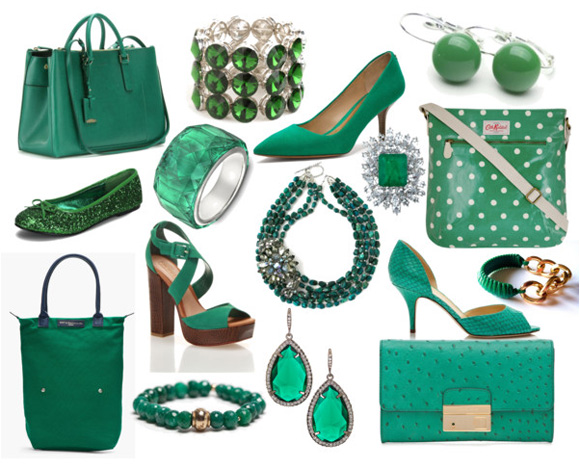 emerald02