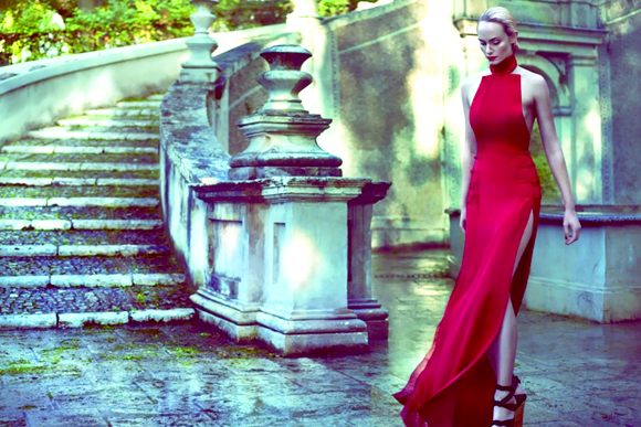 emiliopucci2013