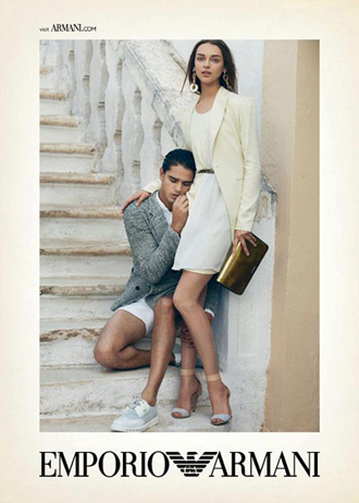 emporio_armani_ad_campaign_advertising_spring_summer_2013_08