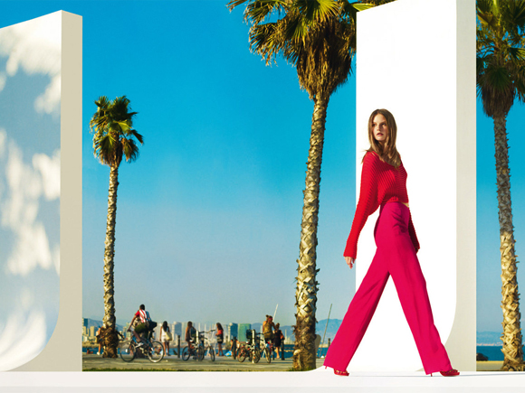 escada_sport_ad_Campaign_spring_summer_2013