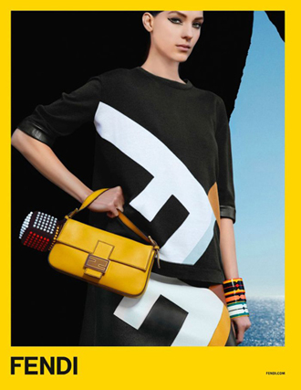 fendi_Ad_campaign_advertising_spring_summer_2013