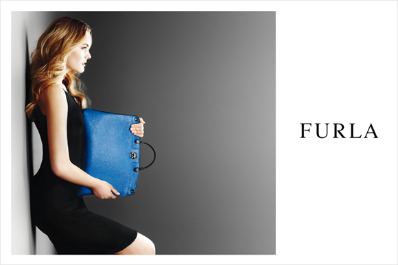 furla_ad_Campaign_advertising_spring_summer_2013_02
