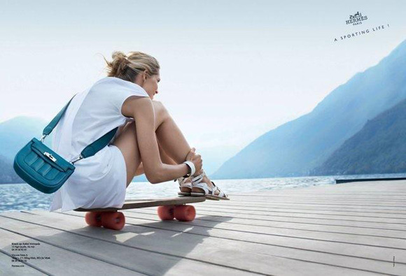 hermes_Ad_campaign_Advertising_spring_summer_2013