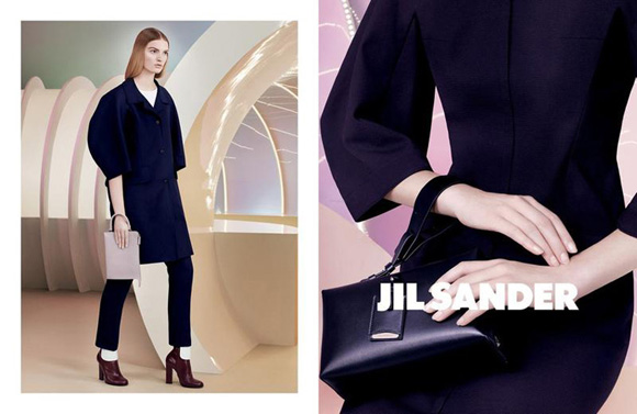 jil_sander_ad_Campaign_advertising_spring_summer_2013