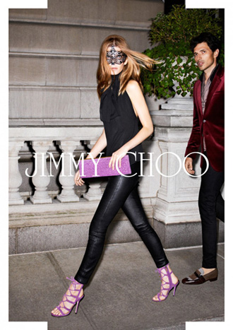 jimmy_choo_ad_campaign_advertising_spring_Summer_2013_02