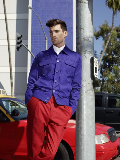 joseph_abboud_aD_campaign_advertising_spring_summer_2013_03
