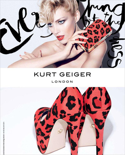 kurt_geiger_ad_campaign_advertising_spring_summer_2013