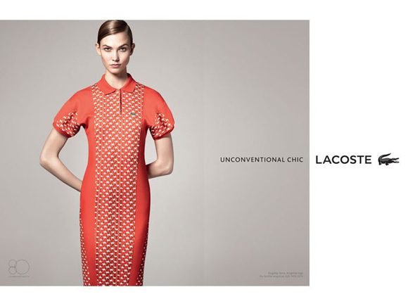 lacoste_ad_Campaign_advertising_spring_summer_2013