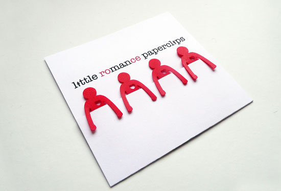 little-romance-paperclips