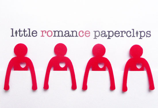 little-romance-paperclips2