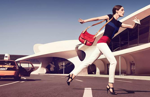 longchamp_ad_campaign_advertising_spring_summer_2013