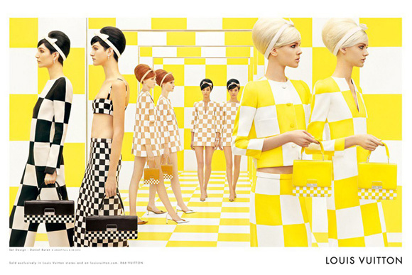 louis-vuitton-spring-2013-ad-campaign-1