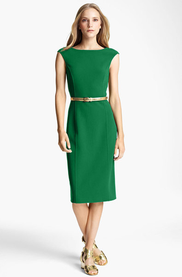 michael-kors-emerald