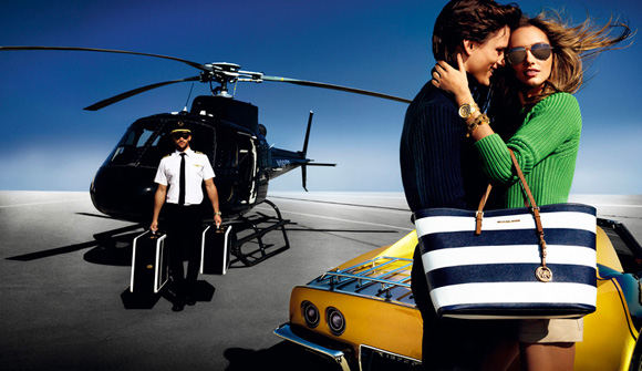 michael_kors_ad_campaign_Advertising_spring_summer_2013