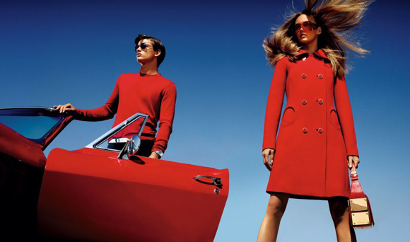 michael_kors_ad_campaign_advertising_spring_Summer_2013