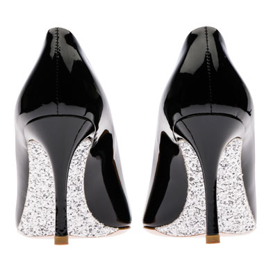 miumiu05