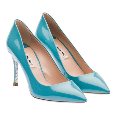 miumiu07