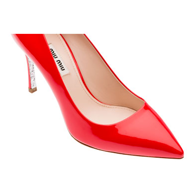 miumiu08