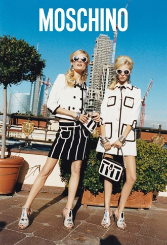moschino_ad_campaign_Advertising_spring_summer_2013_02